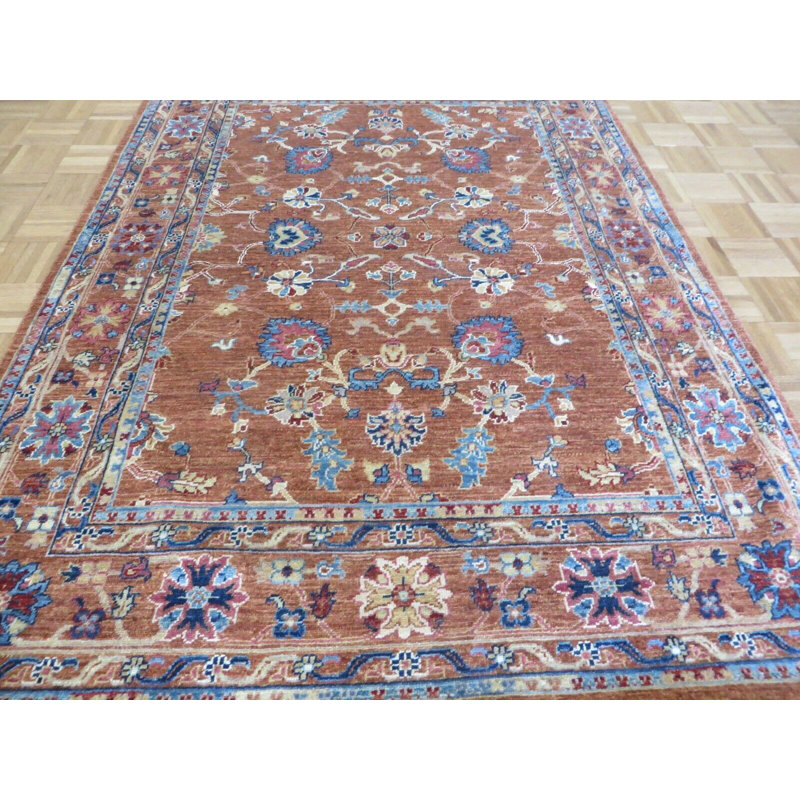 Tapis Gwana