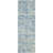 Chatham Hand Tufted Wool Geometric Rug-15994180