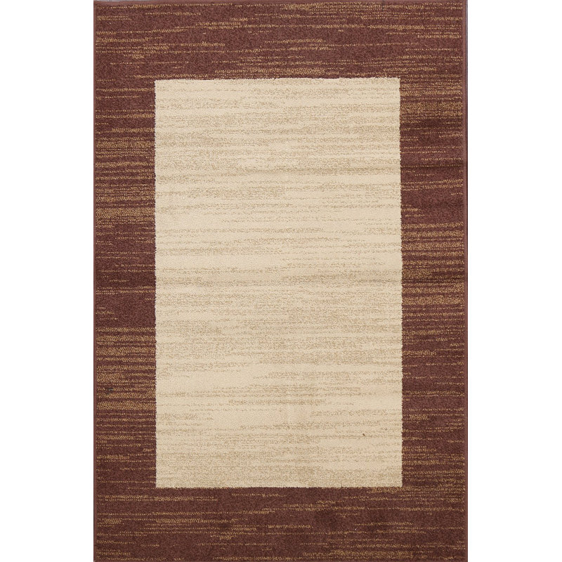 Tapis beige