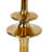 Jordan 59" Floor Lamp