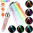 Abdusalam Bathroom Accessory Set