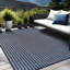 Tapis intérieur à chevrons-1005396111-1005396148