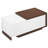 47.2"-59" W Extendable Coffee Table, Lift Coffee Table with Charging Station & Hidden Storage, Space Saving Center Table with Adjustable Shelf for Living Room, Home Office-119363439