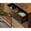 Table de buffet simple et robuste-285568891