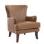 Fauteuil à oreilles 28,9 po Brooklyn-1019696582-1026473037