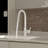 RoomTec Pull Down Kitchen Faucet-86365819