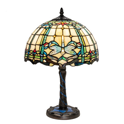 Angelea Standard Lamp