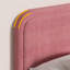 Lit plateforme tapissier Bensu Boucle-2123586219-2144639878