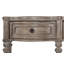 Peyton Console Table-1703776312