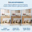 Console Table-587757147