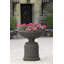 Medici Planter-333836820