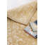Sagadi Oriental Hand Woven Area Rug-63712520