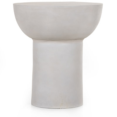 Searcy End Table