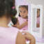 Ensemble de meuble-lavabo 2 pièces Teamson Kids Starry
