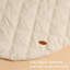 Bannister 100100cm L Cotton Playmat