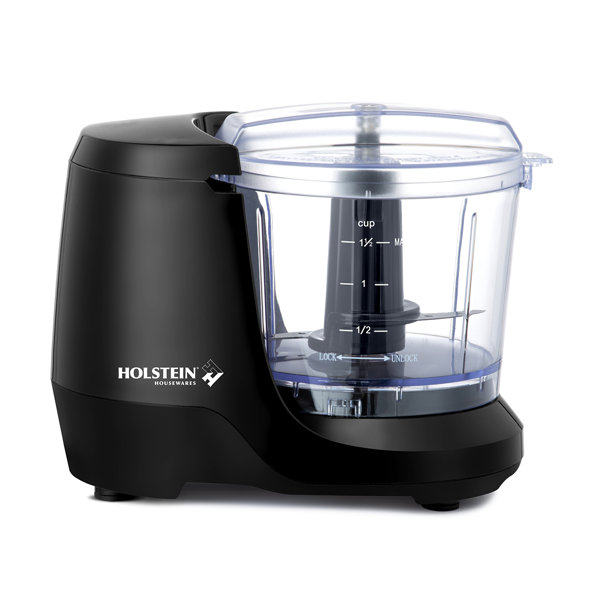 Hoffmans Multifunction Food Chopper – Makola Stores-Online shopping  Marketplace for African Markets in the USA