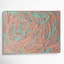 Art mural sur toile Neo Expressionism 45-1476702674