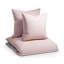 Bergeronnes Solid Colour Duvet Cover Set with Pillowcases Included-1748666711-1748666712