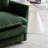 4 - Piece Upholstered Sectional Sofa-1739646841