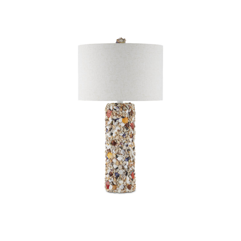 Festoon Table Lamp