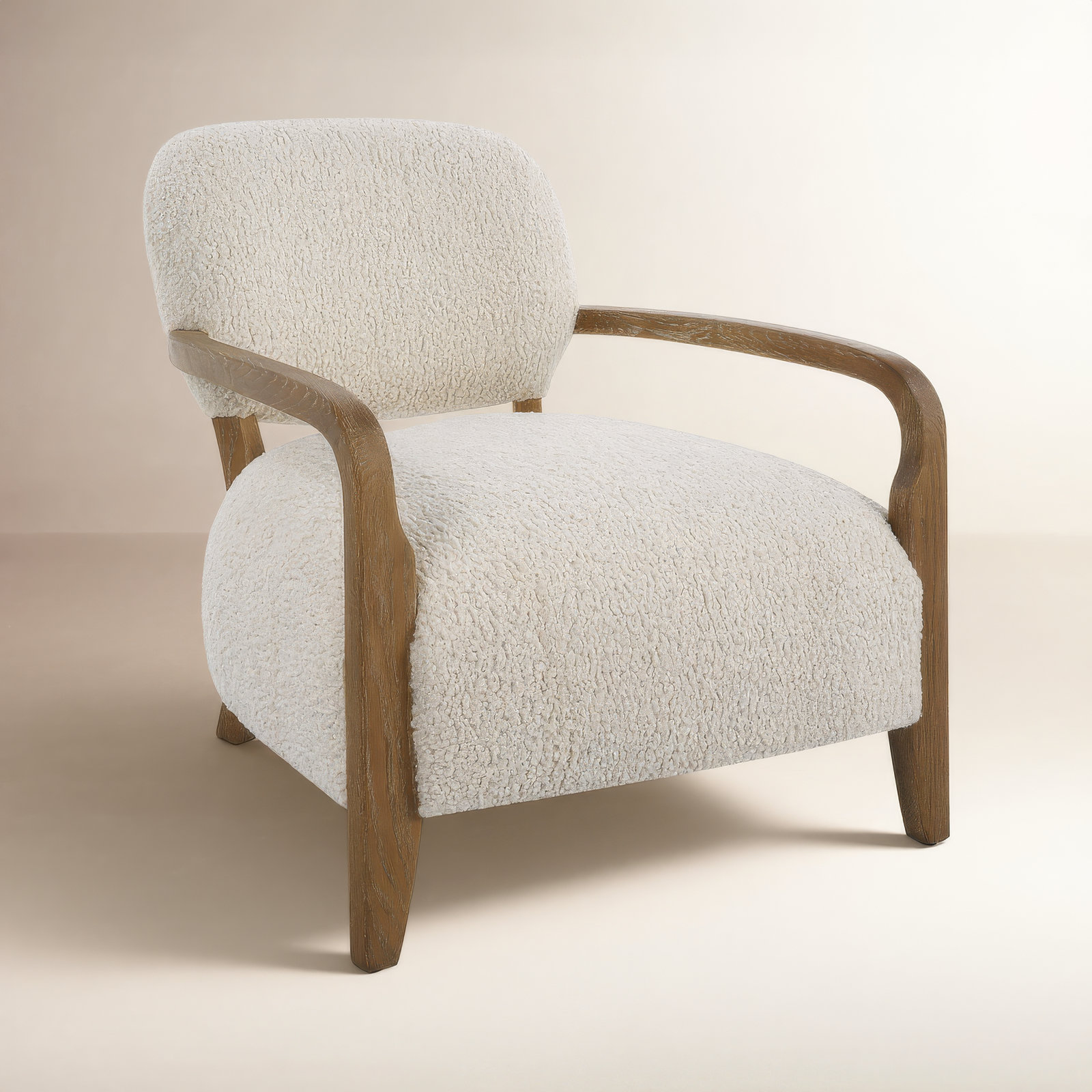 Callison Armchair