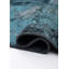 Abstrait moderniste-1783002584