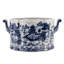Handmade Pot Planter