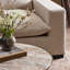 Grant Sofa