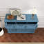 Buffet décoratif Demire-1228455013