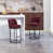 Rouge Wime est en rupture de stock
