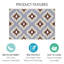 Tapis de cuisine Babsi-1115892175