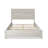 Montauk Bedroom Set-50356948-50356945-124157599