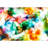 Vibrant Graffi Street Paint Border-93997023