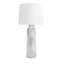 Heather Table Lamp