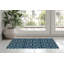 Paillasson Savanah-2030944007-2030944115