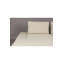 Sofa-1103737642