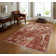Louis Indoor Rug