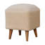 Banc en bois Soild