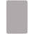 Goddard Mobile 24''W x 48''L Rectangular HP Laminate Activity Table - Adjustable Legs-12526310-40433204