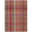 Tapis intérieur / extérieur Kinslee-1563840462