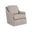 Rendezvous Armchair