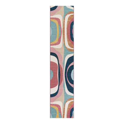 Tapis ardoise ardoise