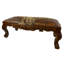 Aminah Upholstered Bench-1041611335