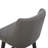 Shurma Swivel Upholstered Counter Stool-94094674