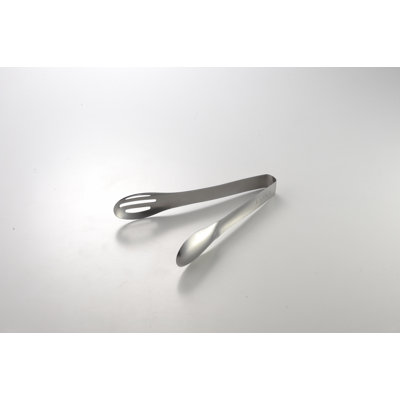 Yoshikawa Cookware Kitchen Tong