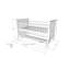 Valerton 3 Cot Bed-1439497213-1434905163