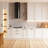 Wall-Mount Pot Filler Kitchen Faucet-106265983