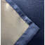 Biller Eyelet Thermal Light Reducing Curtain-42230273-27054737