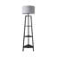 Aidrian 155cm Tripod Floor Lamp-1205564124-1205564125-1205564384