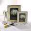 Vera Wang with Love Gold 2 Piece Cake / Pastry Server